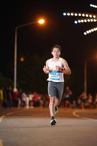 BIB: 40051
                            <button type="button" onclick="openModal(22804760)" class="btn btn-primary btn-sm float-right btn-popup" data-toggle="modal" data-target=".modal-high-quality">
                        <i class="fas fa-shopping-cart"></i> Add to Cart
                    </button>
                                            <button type="button" onclick="isThisMe(22804760, true)" class="btn btn-success btn-sm float-right btn-popup btn-isme hidden" data-toggle="tooltip" data-placement="bottom" title="นี่คือรูปของคุณใช่ไหม คลิกที่นี่เพื่อเอาเข้าอัลบั้ม">
                        <i class="fas fa-plus"></i> Add to album
                    </button>
                    <button type="button" onclick="isThisMe(22804760, false)" class="btn btn-warning btn-sm float-right btn-popup btn-isnotme hidden">
                        <i class="fas fa-ban"></i> Remove from album
                    </button>